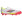 Adidas F50 League LL FG/MG